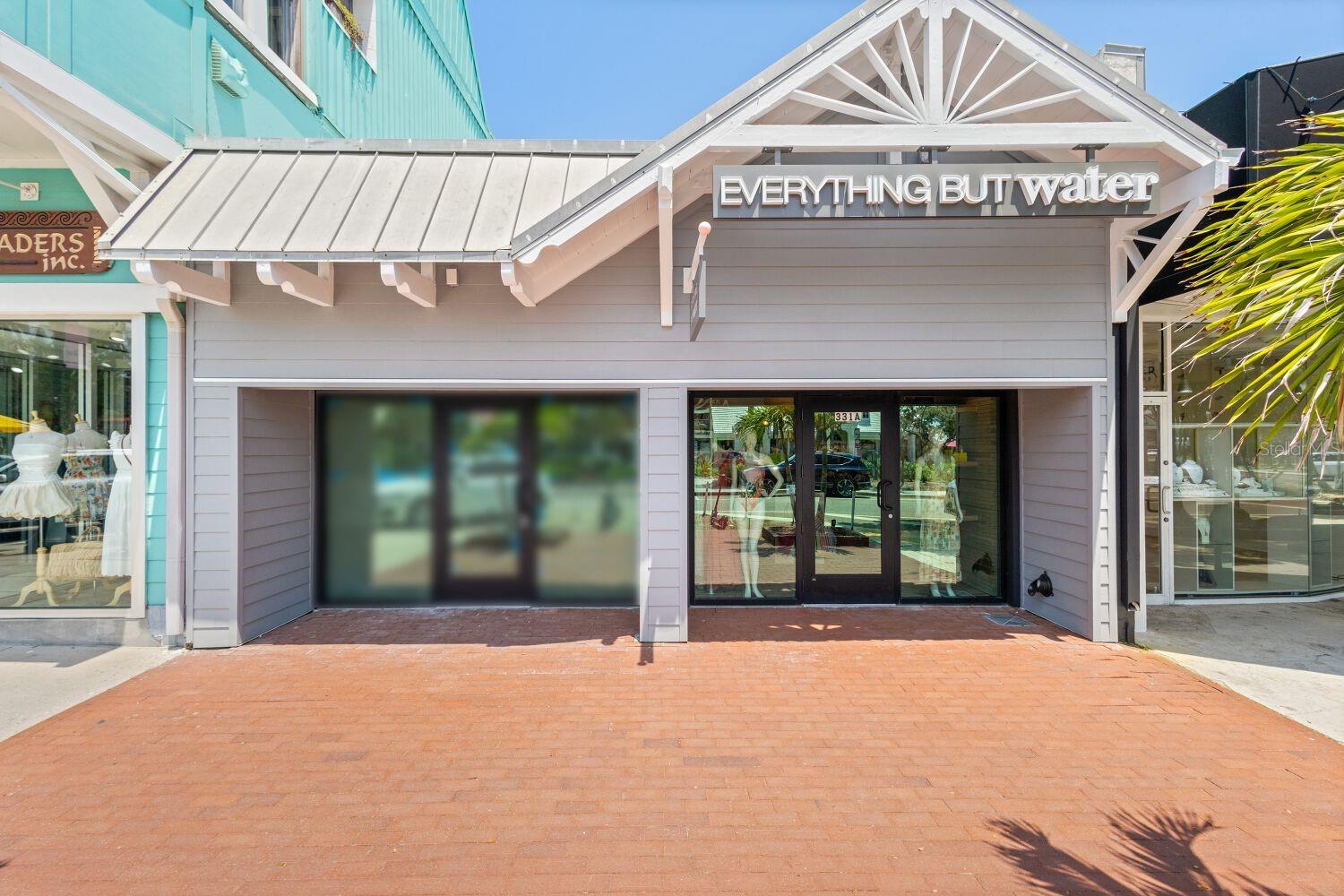 Details for 331 John Ringling Boulevard 101, SARASOTA, FL 34236