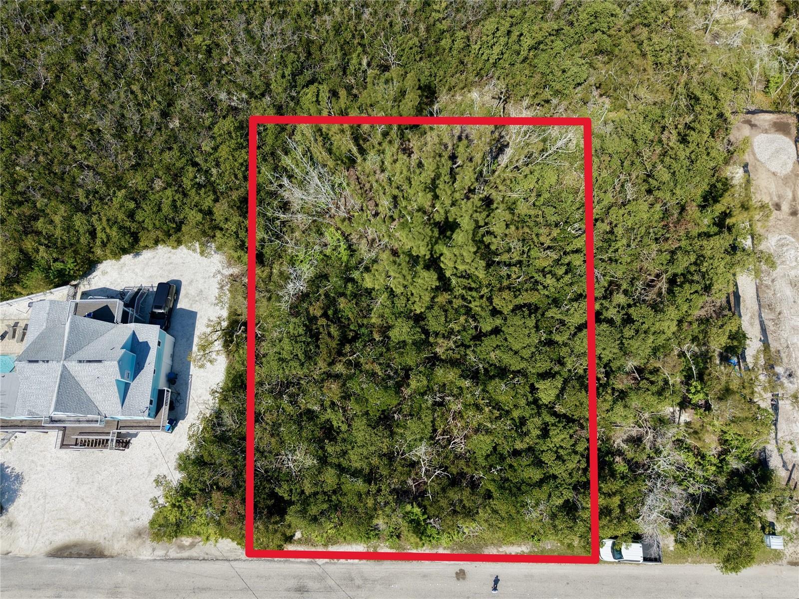 Image 2 of 7 For  28th Street 