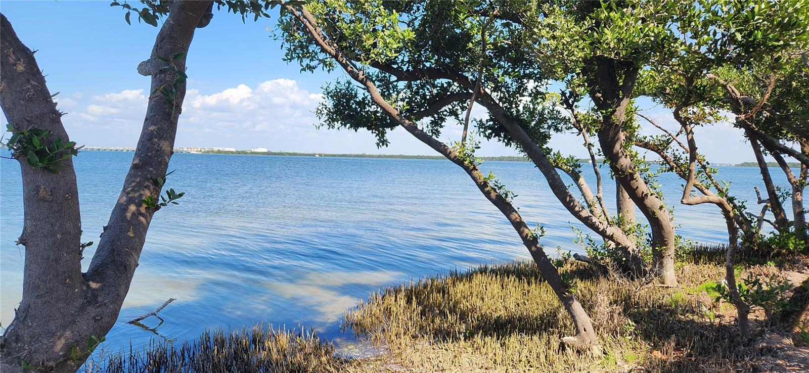 Image 3 of 7 For  28th Street 