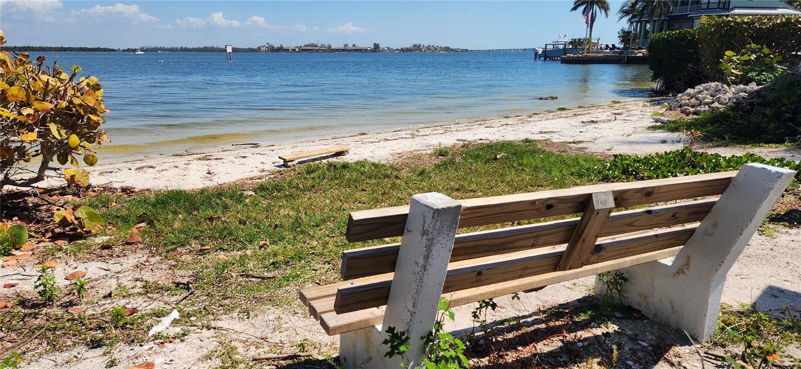 Image 5 of 7 For  28th Street 