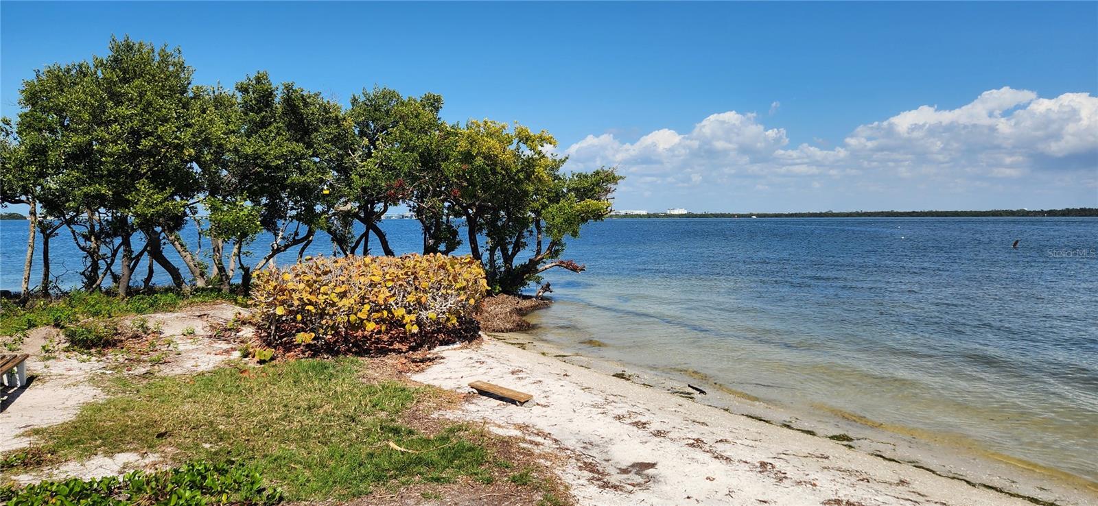 Image 6 of 7 For  28th Street 