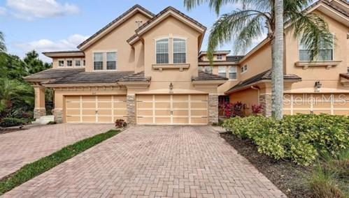Details for 8128 Villa Grande Court, SARASOTA, FL 34243