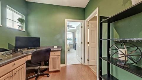 Image 14 of 40 For 8128 Villa Grande Court