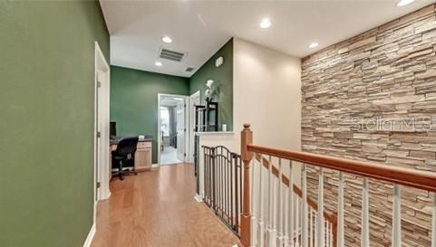 Image 16 of 40 For 8128 Villa Grande Court