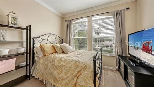 Image 17 of 40 For 8128 Villa Grande Court