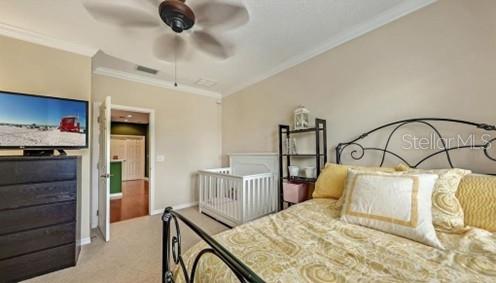 Image 19 of 40 For 8128 Villa Grande Court