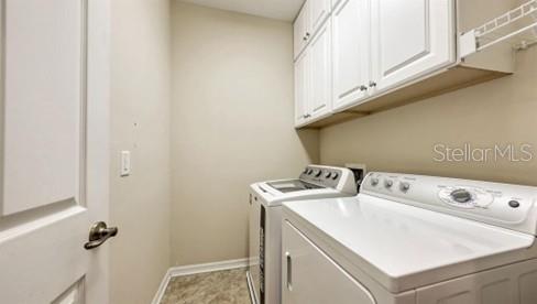 Image 28 of 40 For 8128 Villa Grande Court