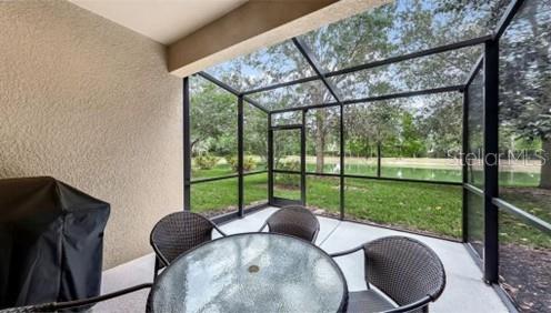 Image 29 of 40 For 8128 Villa Grande Court