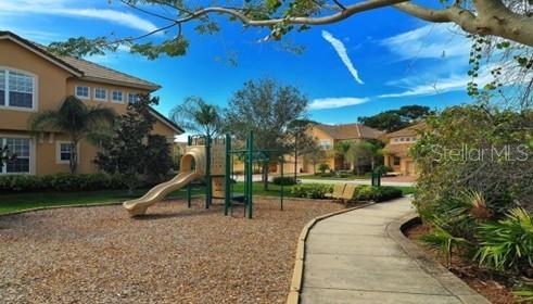 Image 39 of 40 For 8128 Villa Grande Court