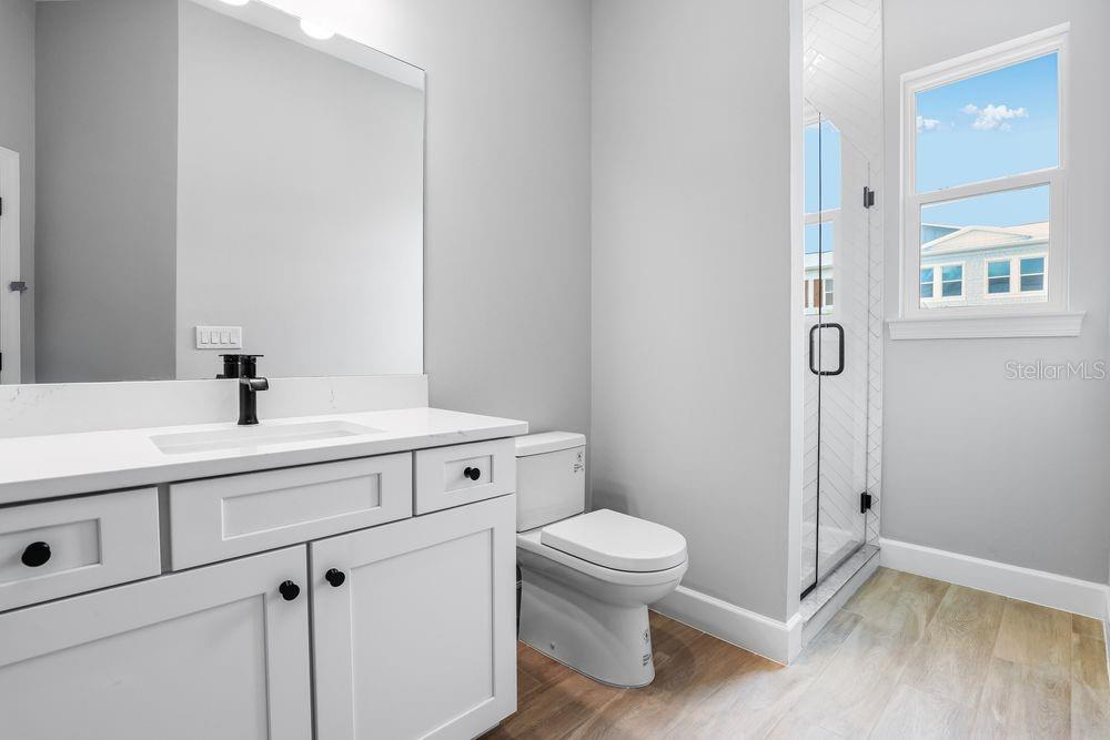 Image 14 of 26 For 1617 Sea Haven Drive 503