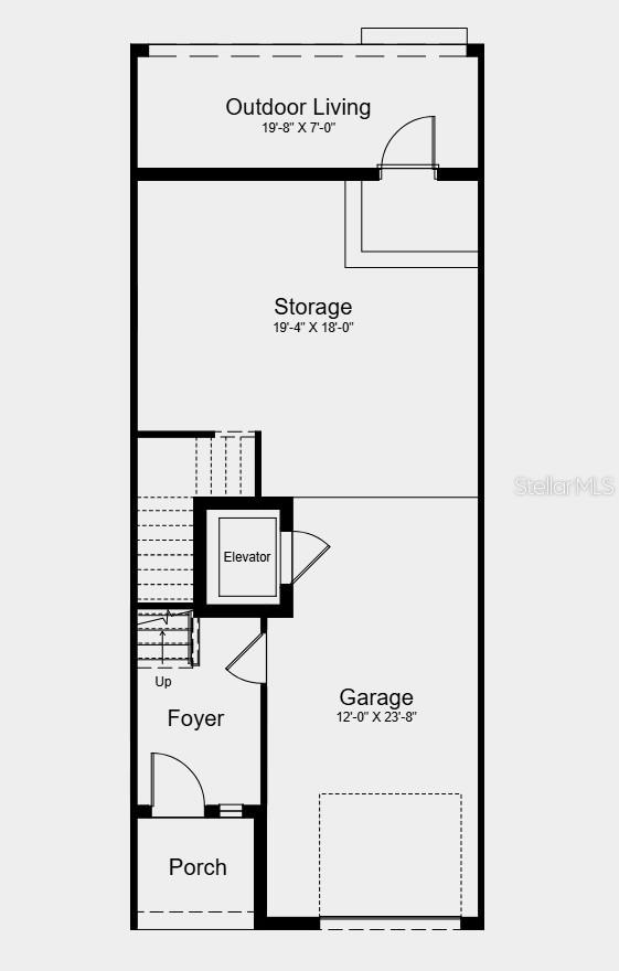 Image 16 of 26 For 1617 Sea Haven Drive 503