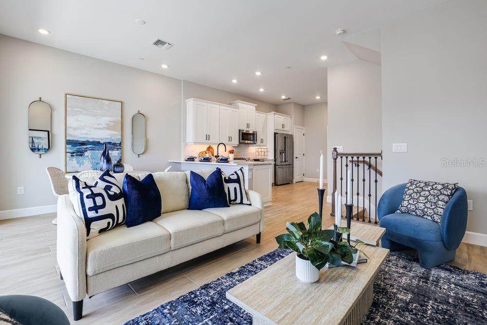 Image 4 of 26 For 1617 Sea Haven Drive 503