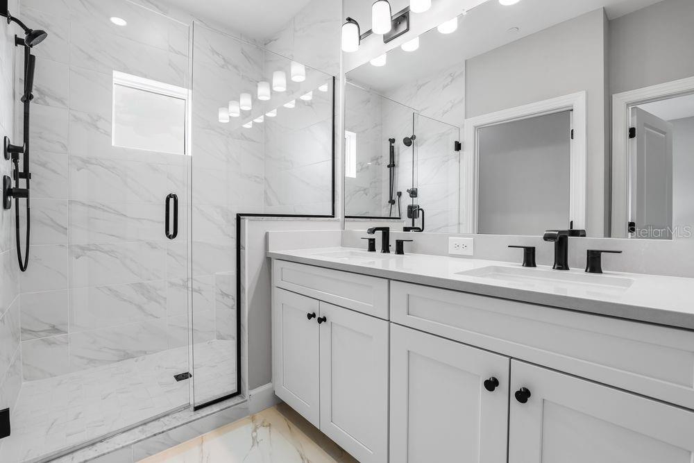 Image 9 of 26 For 1617 Sea Haven Drive 503