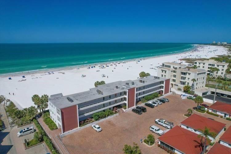 Details for 6154 Midnight Pass Road 7c, SARASOTA, FL 34242