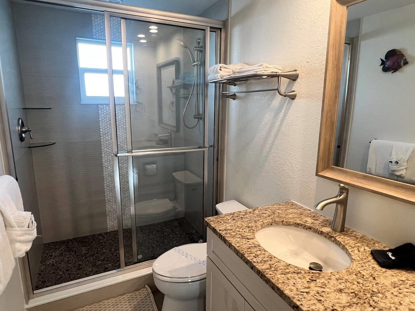 Image 14 of 26 For 6154 Midnight Pass Road 7c