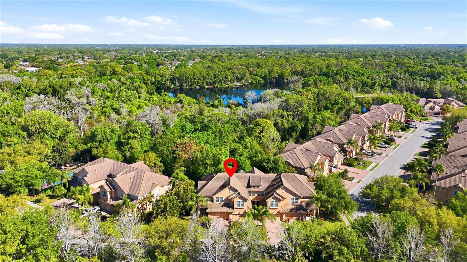 Details for 5427 Napa Drive, SARASOTA, FL 34243