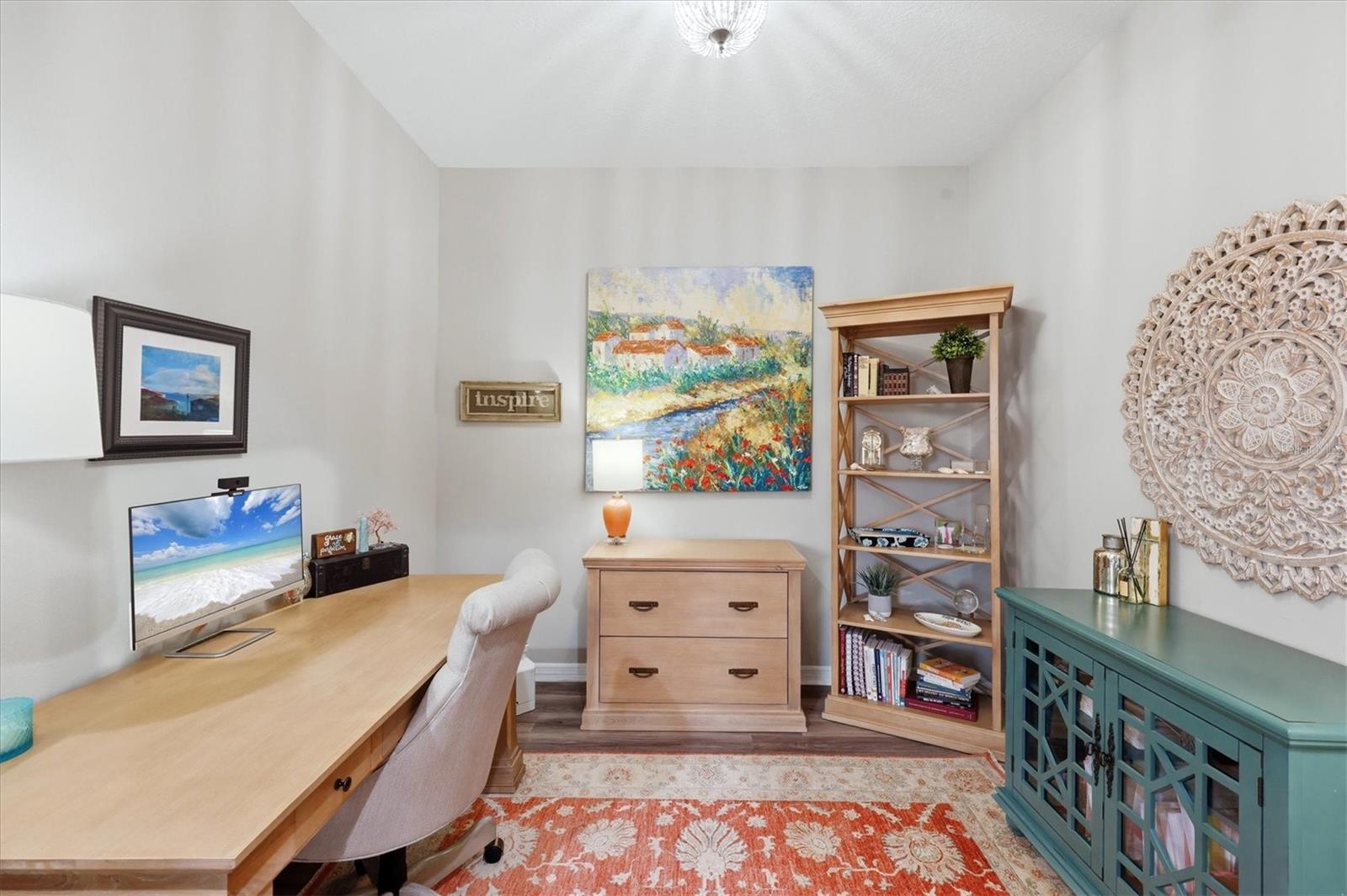 Image 18 of 47 For 5427 Napa Drive