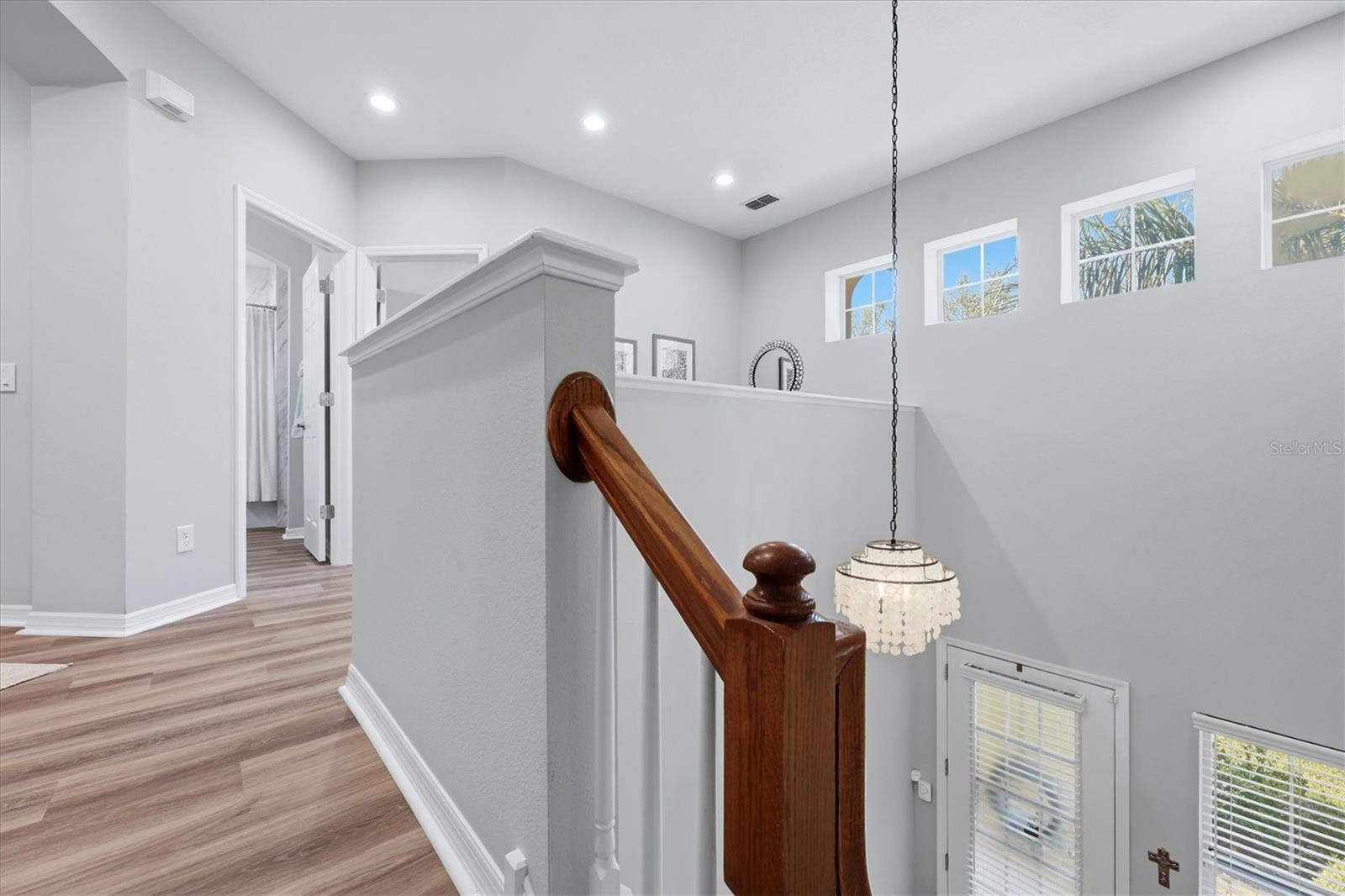 Image 20 of 47 For 5427 Napa Drive