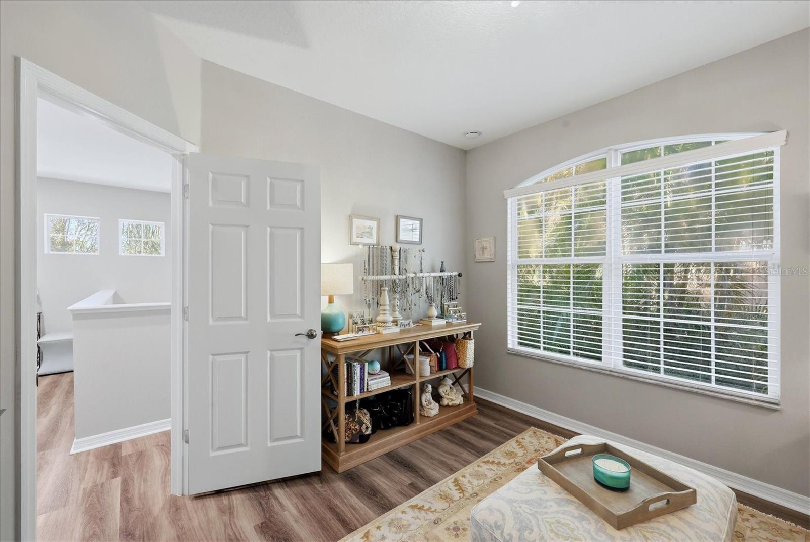 Image 31 of 47 For 5427 Napa Drive