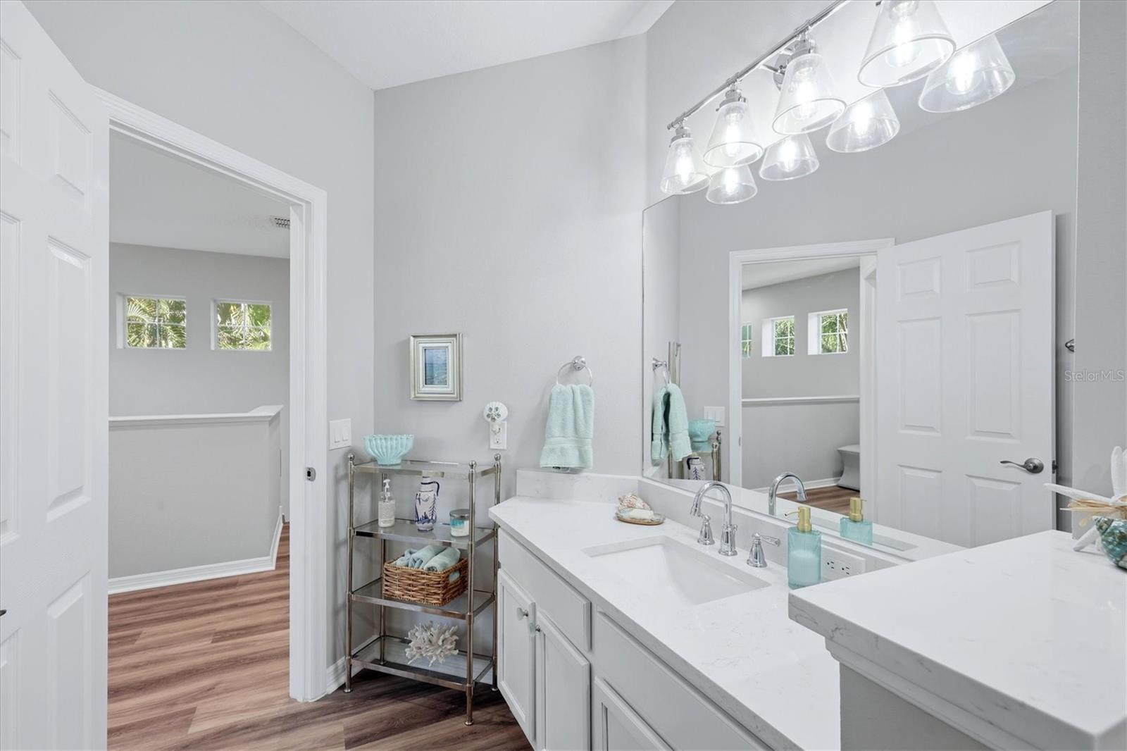 Image 33 of 47 For 5427 Napa Drive