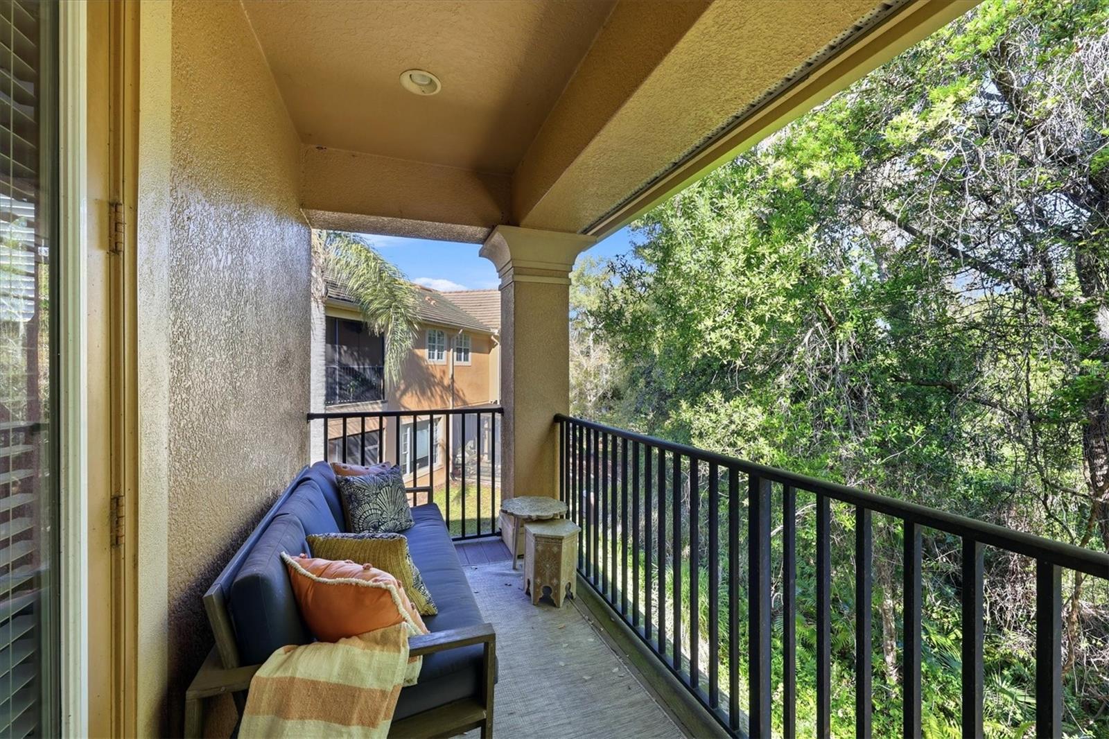 Image 36 of 47 For 5427 Napa Drive