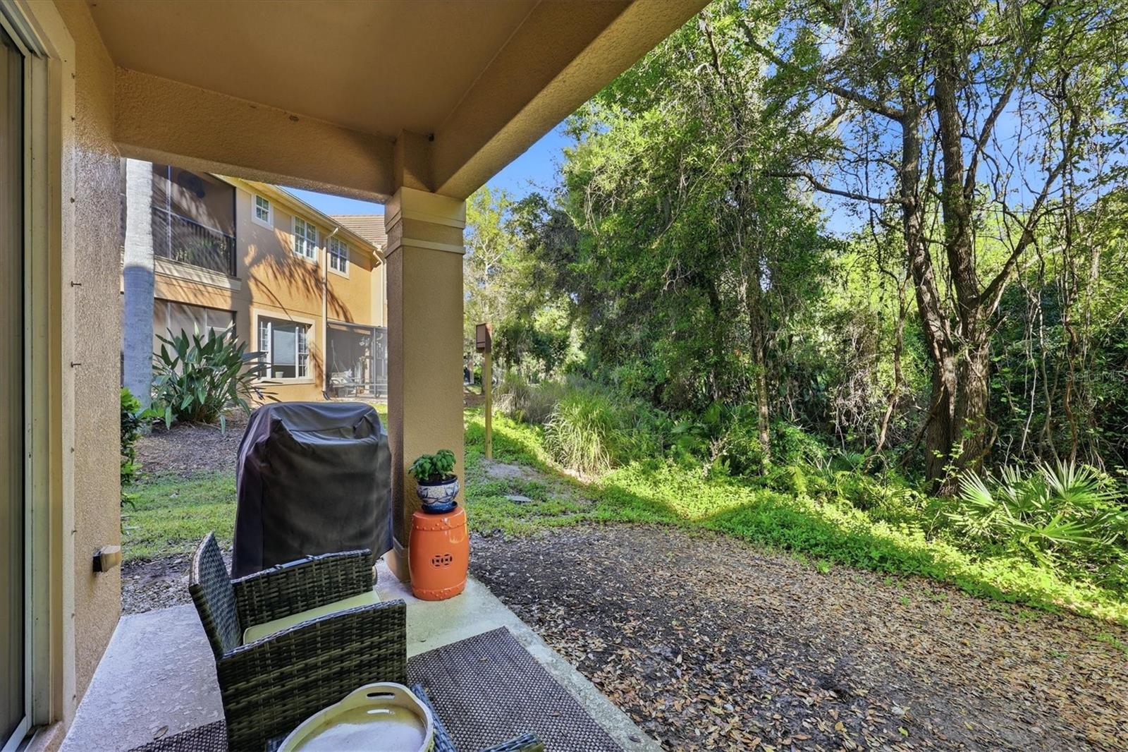 Image 37 of 47 For 5427 Napa Drive