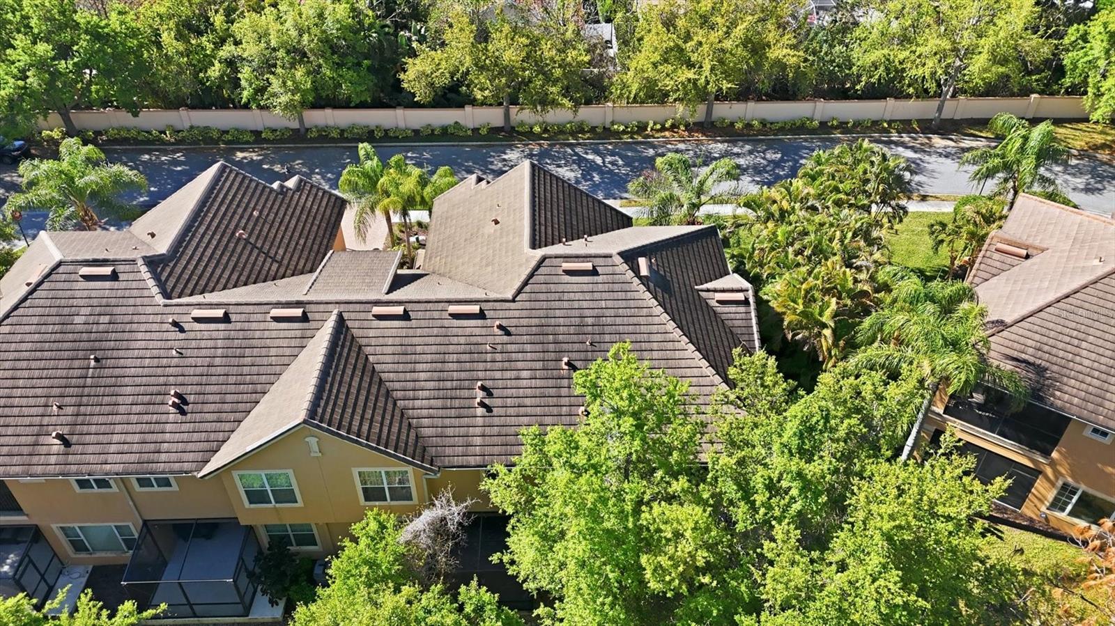 Image 39 of 47 For 5427 Napa Drive