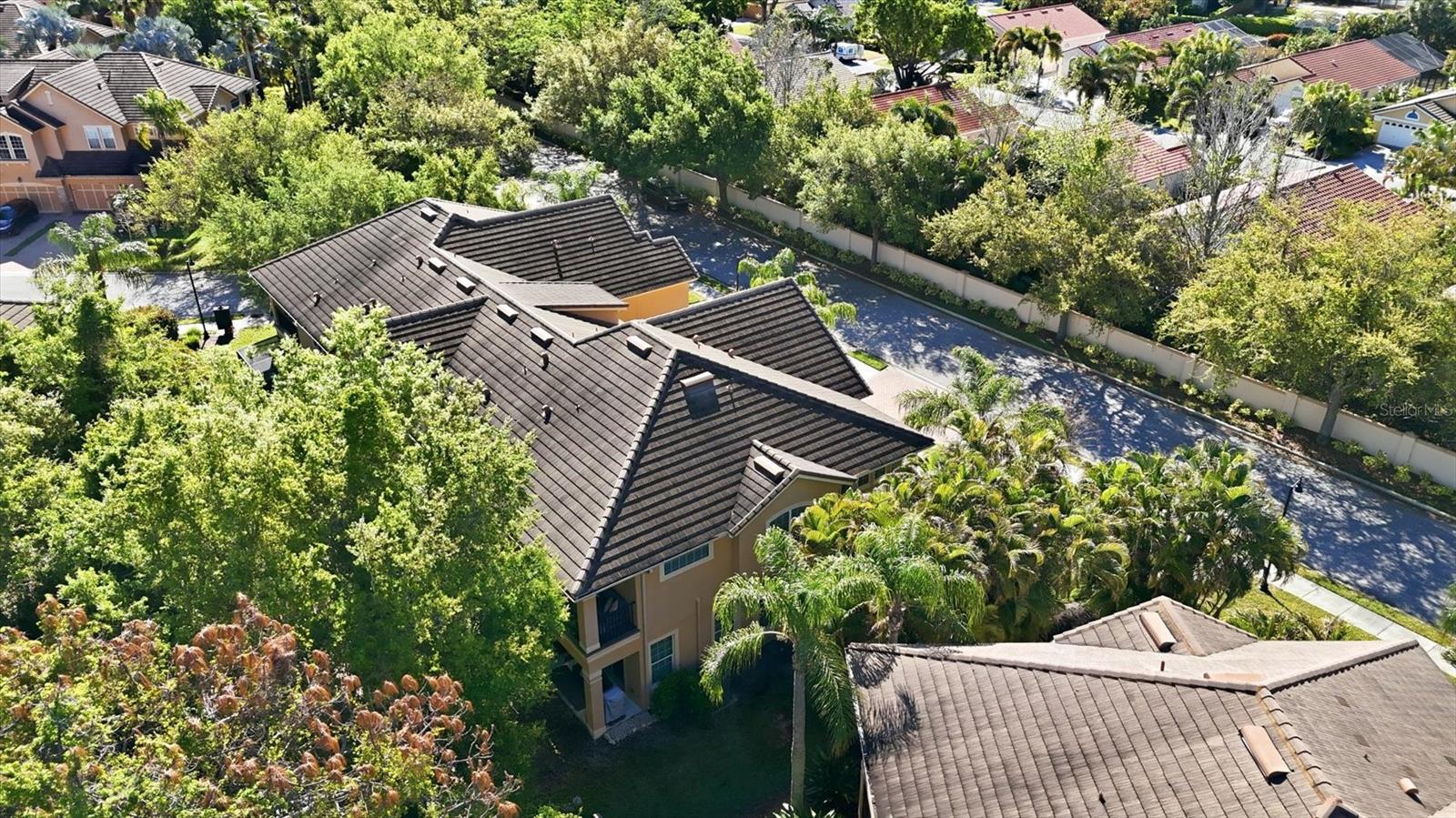 Image 40 of 47 For 5427 Napa Drive