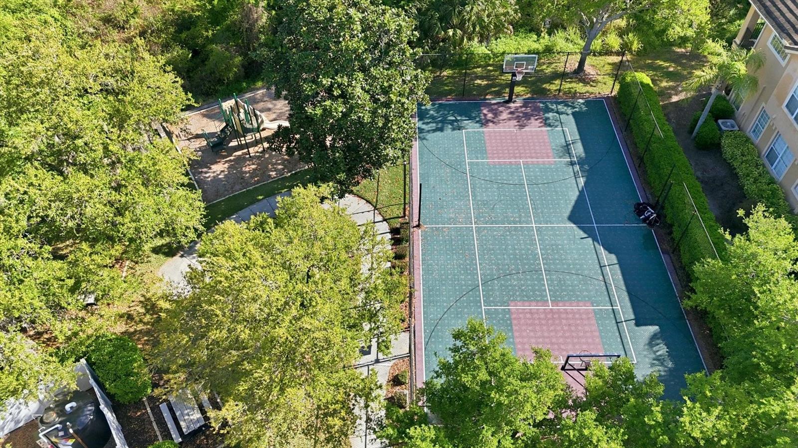 Image 41 of 47 For 5427 Napa Drive