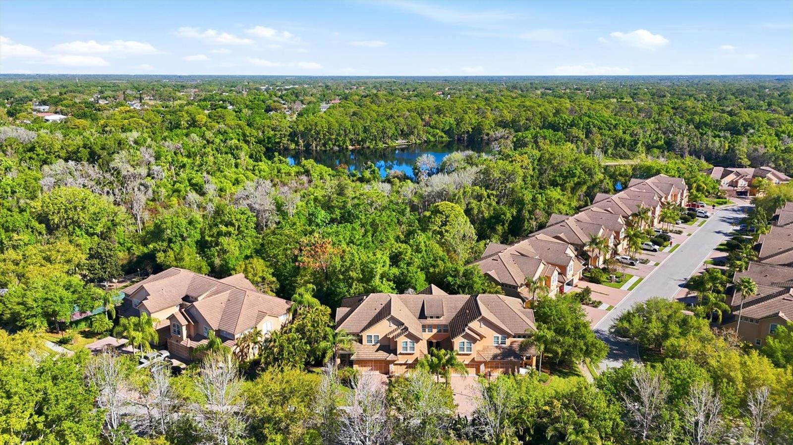 Image 45 of 47 For 5427 Napa Drive