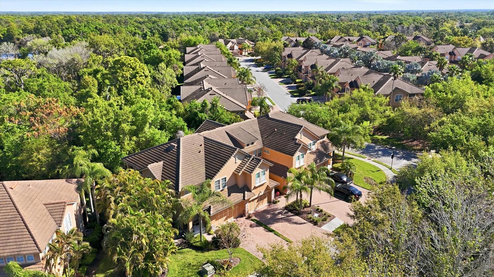 Image 47 of 47 For 5427 Napa Drive