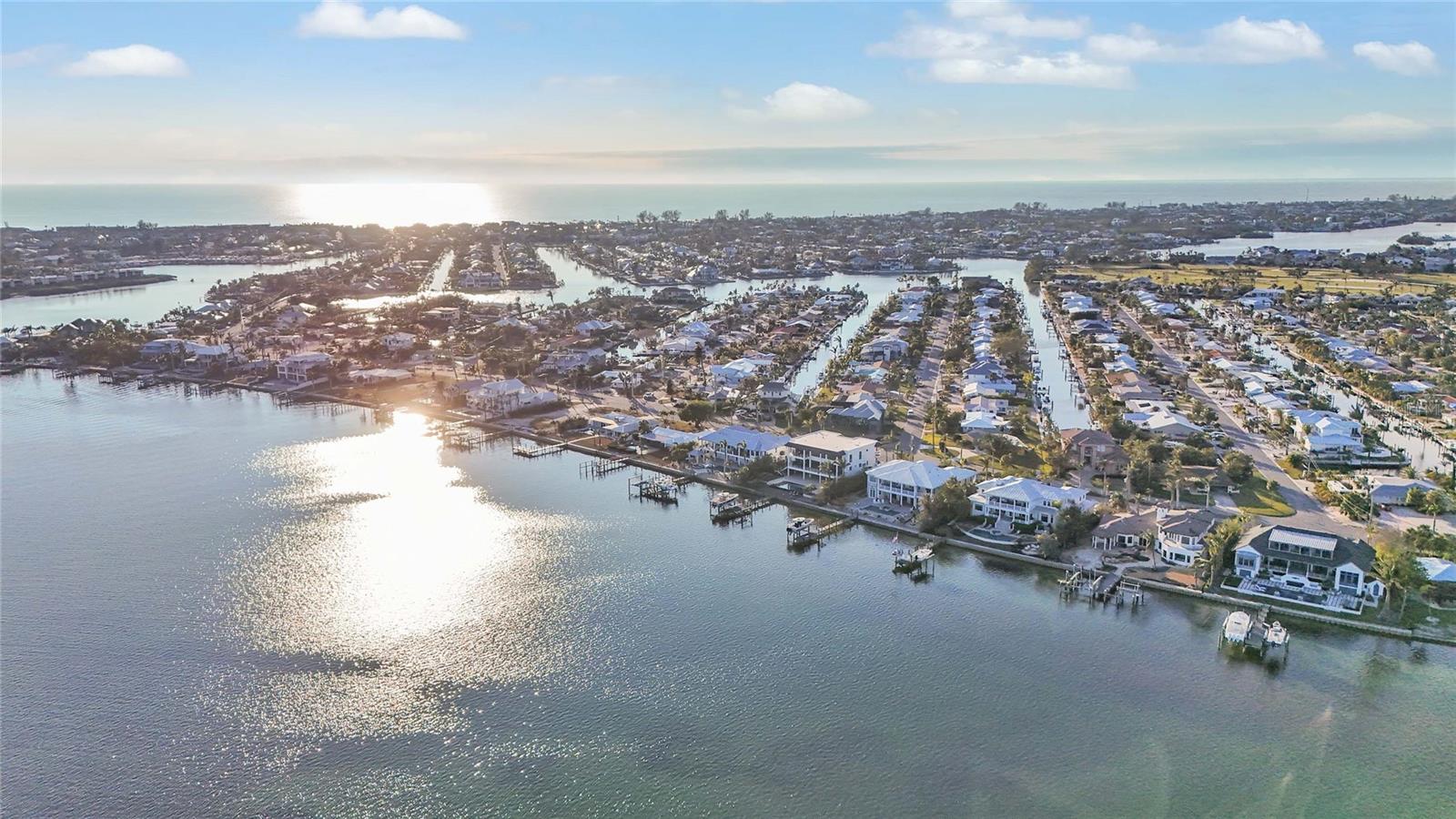 Image 12 of 100 For 635 Key Royale Drive