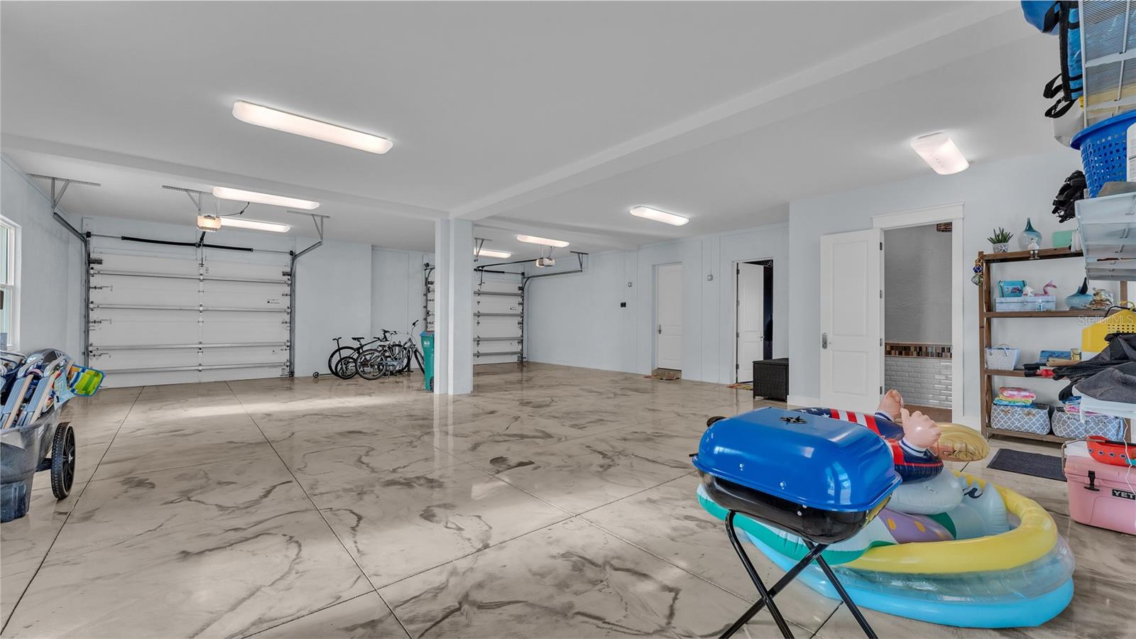 Image 35 of 100 For 635 Key Royale Drive