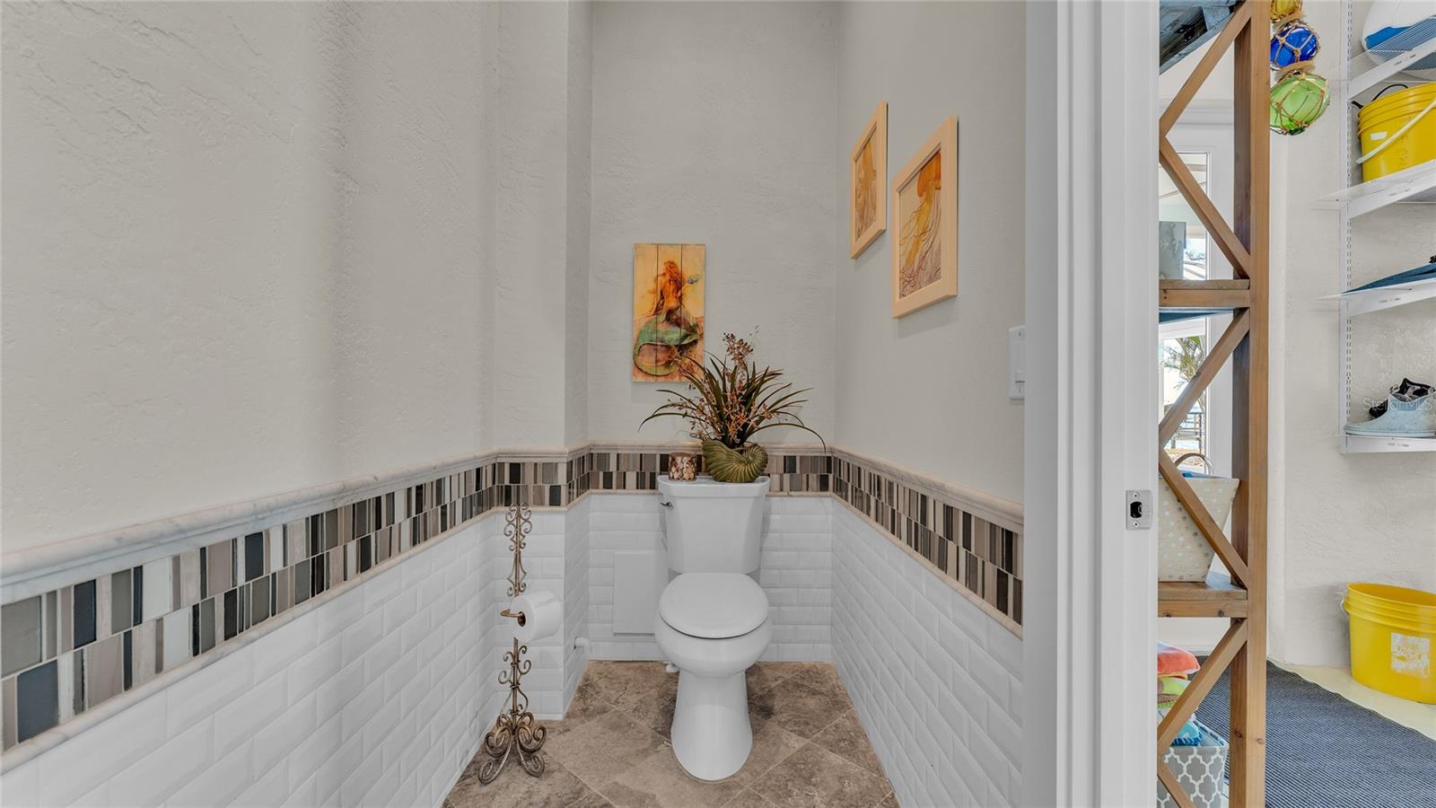 Image 38 of 100 For 635 Key Royale Drive