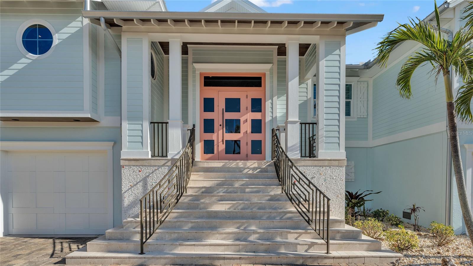 Image 4 of 100 For 635 Key Royale Drive