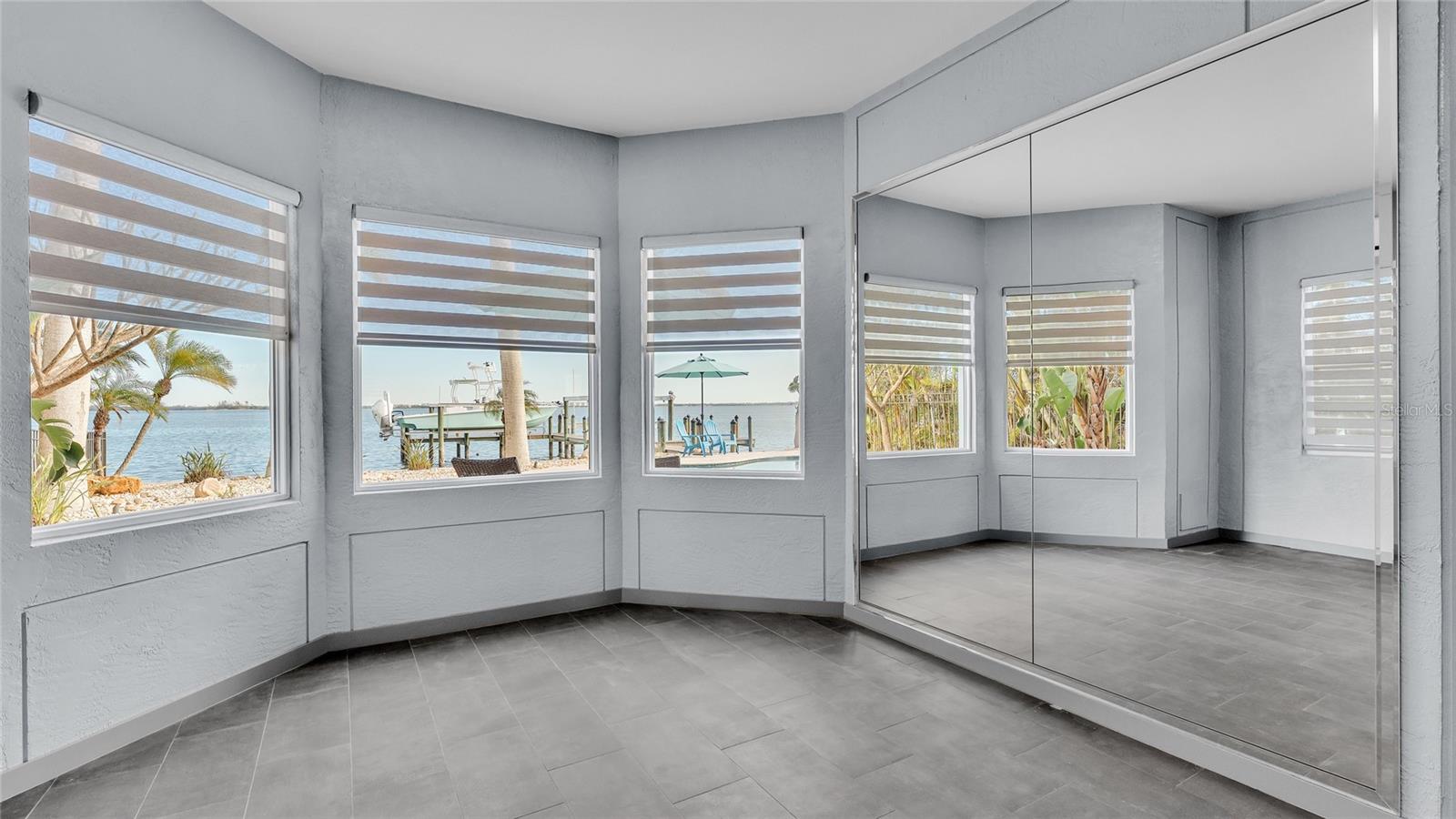 Image 45 of 100 For 635 Key Royale Drive