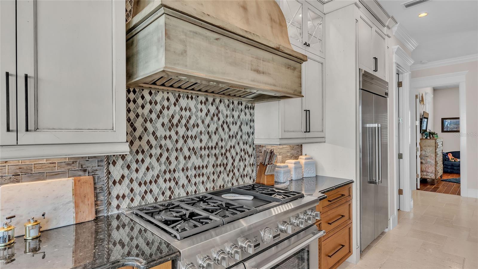 Image 70 of 100 For 635 Key Royale Drive