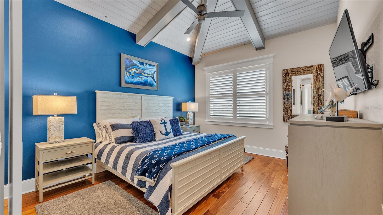 Image 78 of 100 For 635 Key Royale Drive