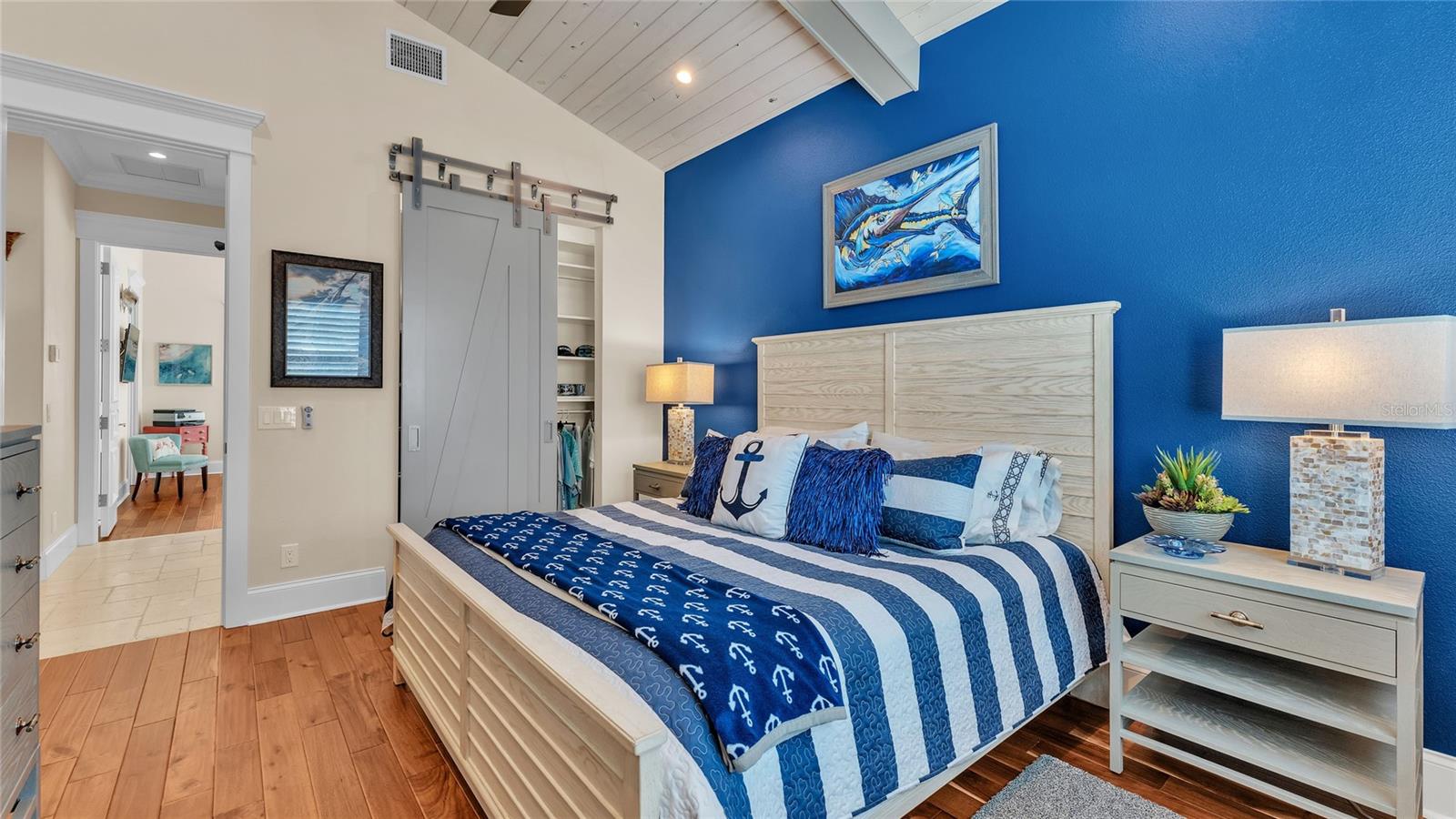 Image 79 of 100 For 635 Key Royale Drive