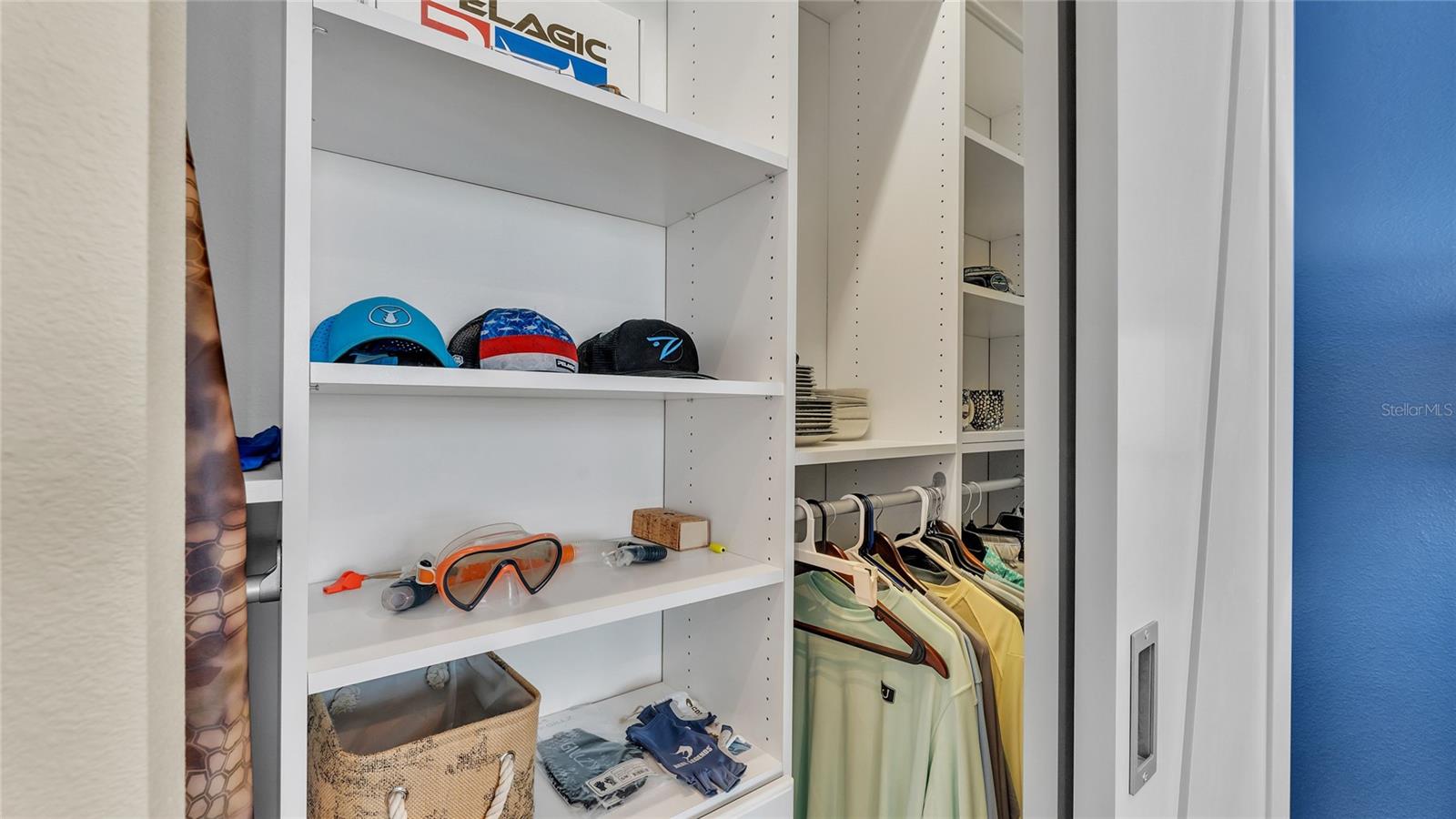 Image 80 of 100 For 635 Key Royale Drive