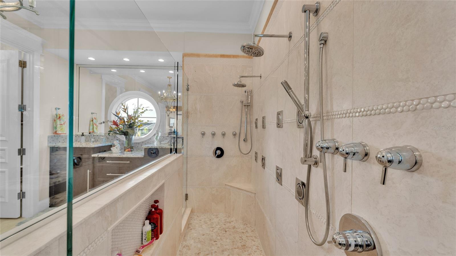 Image 89 of 100 For 635 Key Royale Drive