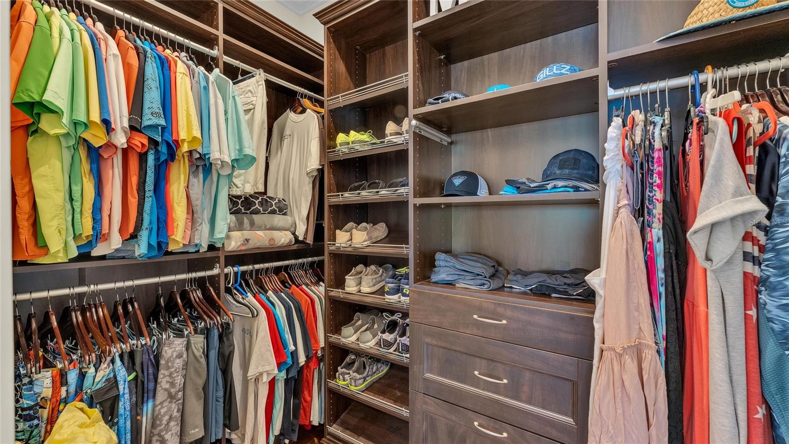 Image 95 of 100 For 635 Key Royale Drive