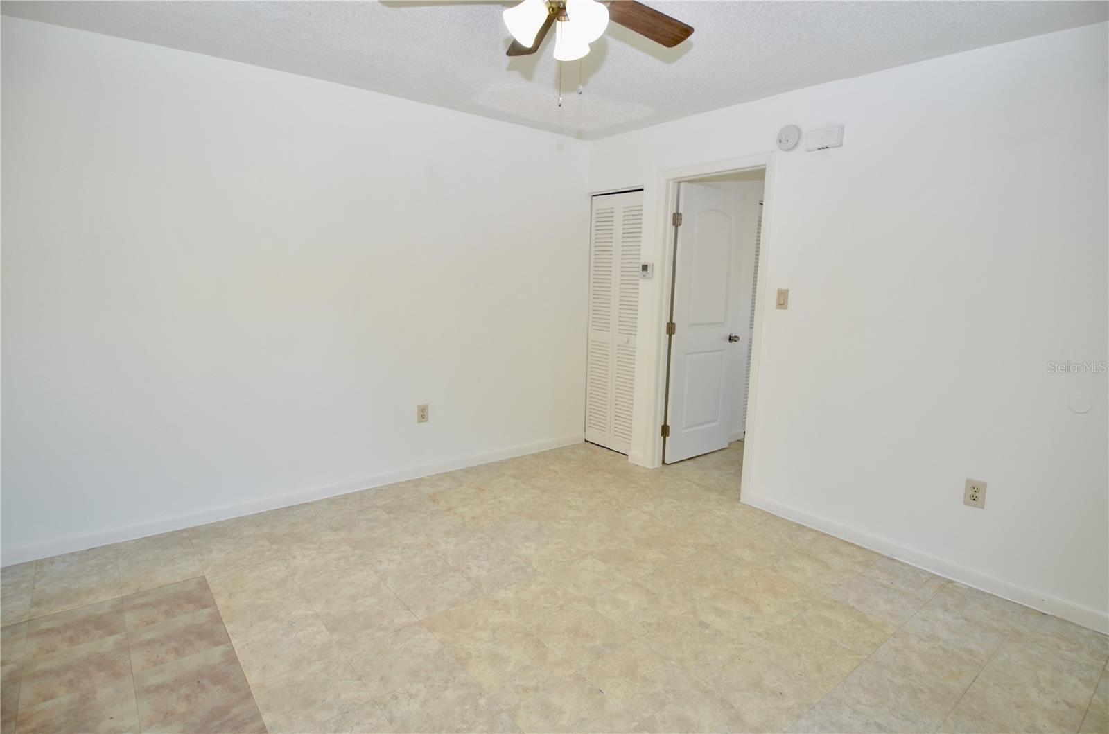 Image 10 of 20 For 411 San Miguel Avenue