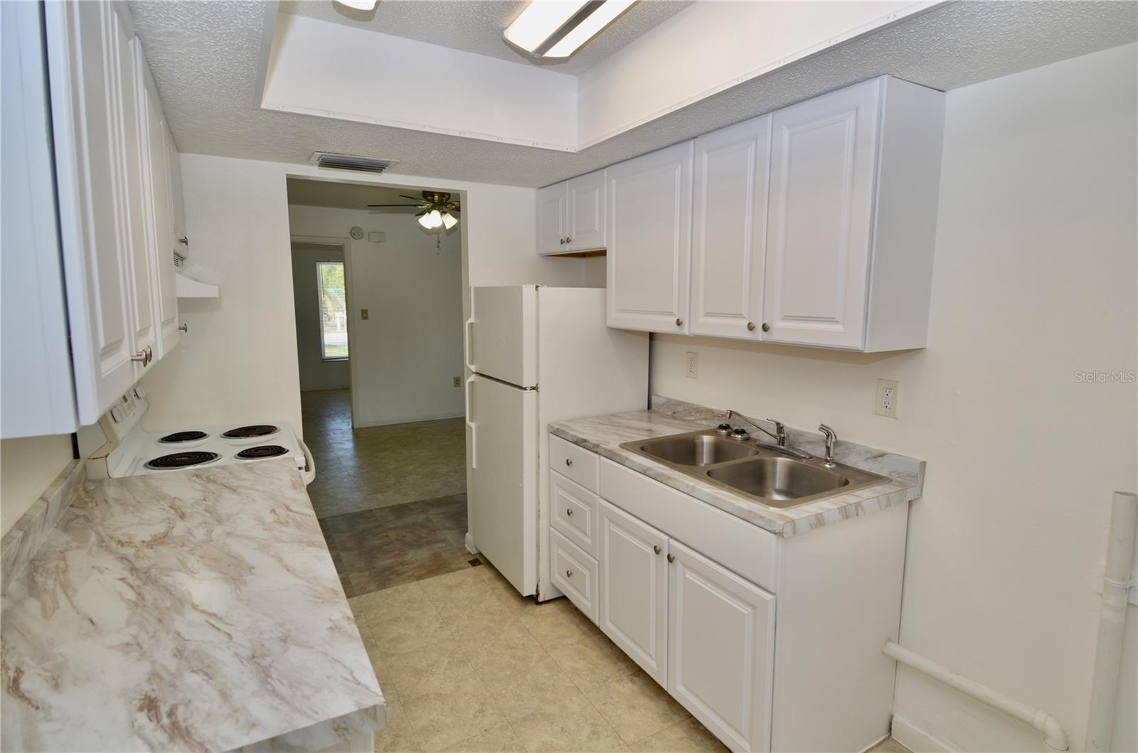 Image 11 of 20 For 411 San Miguel Avenue