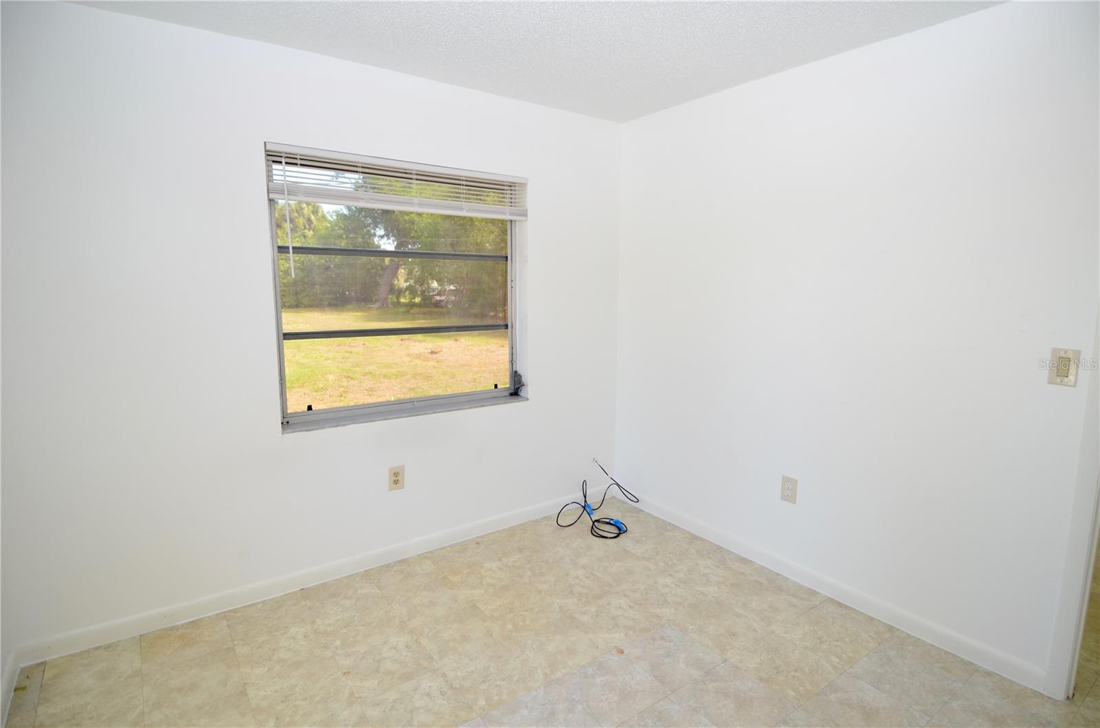 Image 13 of 20 For 411 San Miguel Avenue