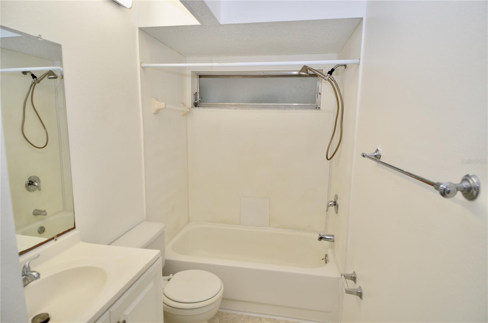 Image 14 of 20 For 411 San Miguel Avenue