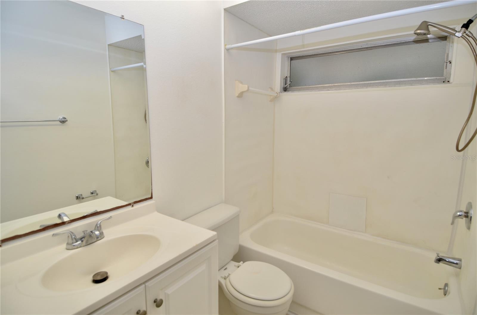 Image 15 of 20 For 411 San Miguel Avenue