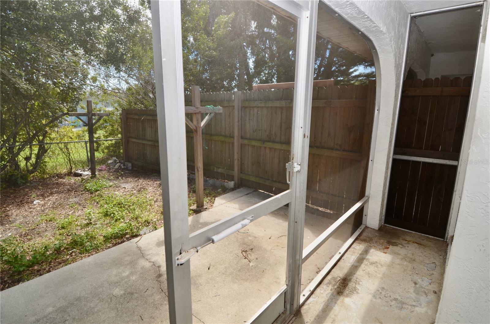 Image 16 of 20 For 411 San Miguel Avenue