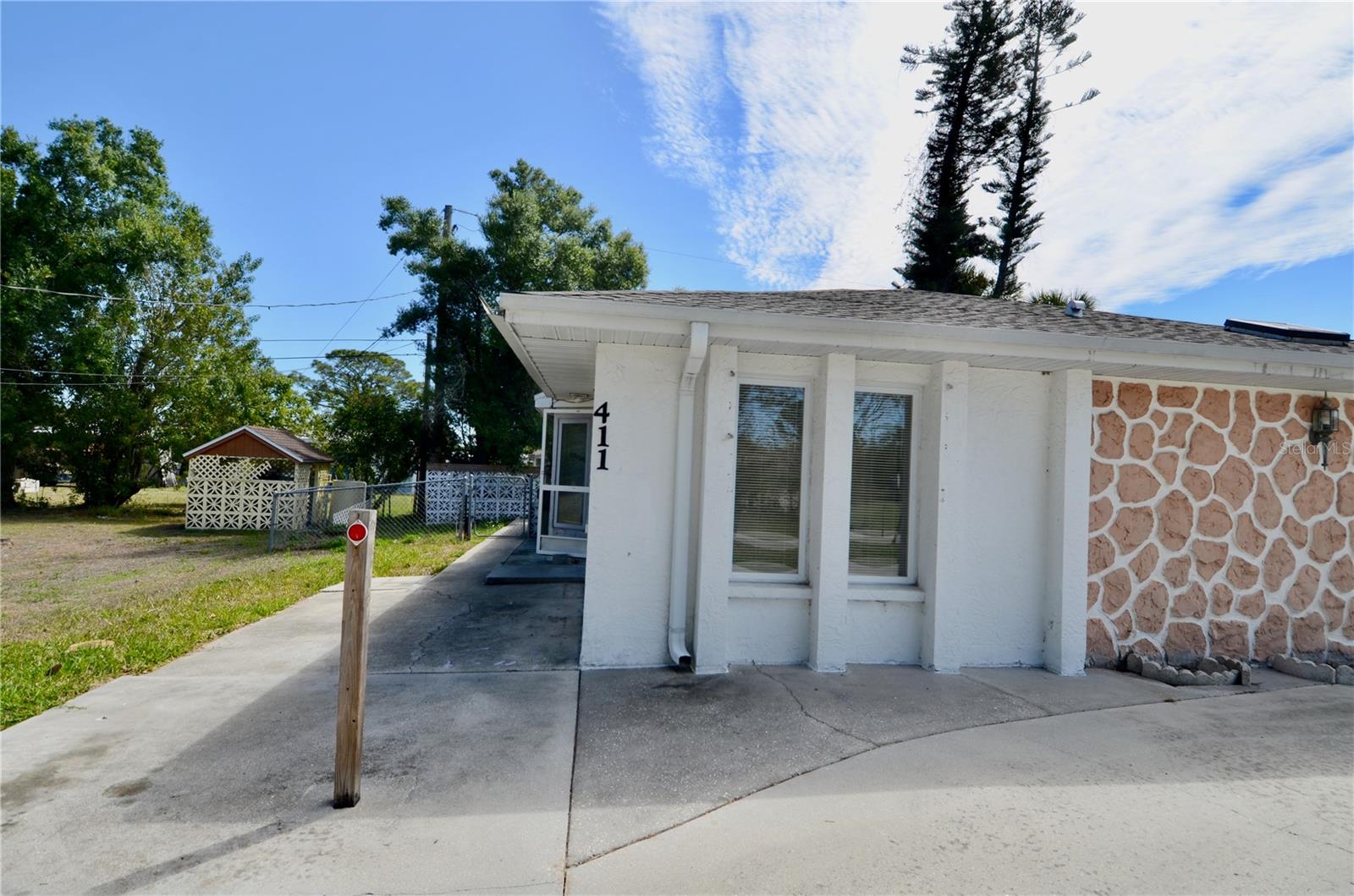 Image 19 of 20 For 411 San Miguel Avenue