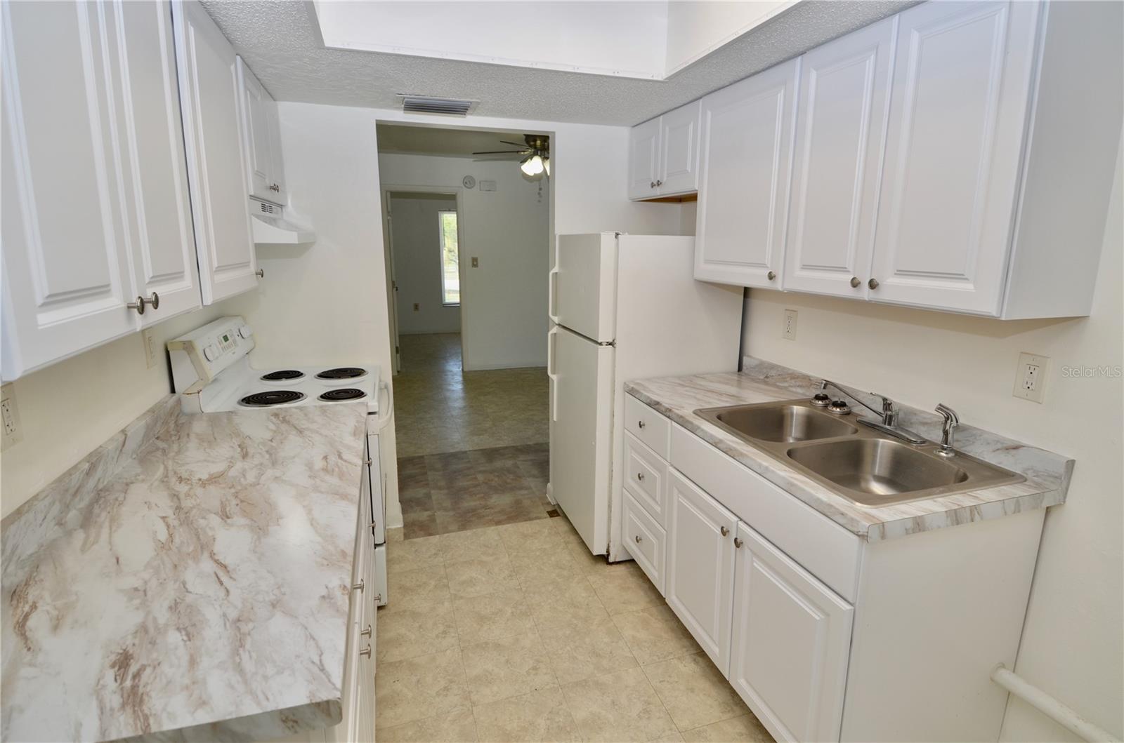 Image 2 of 20 For 411 San Miguel Avenue